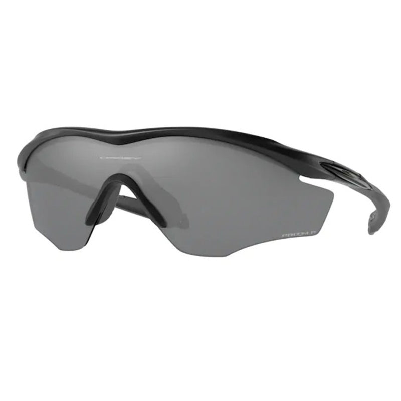 Oakley Sunglasses, Model: 0OO9343 Colour: 19