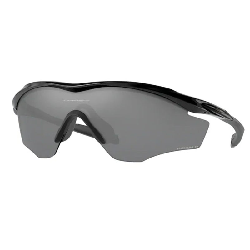 Oakley Sunglasses, Model: 0OO9343 Colour: 20