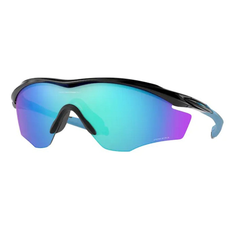 Oakley Sunglasses, Model: 0OO9343 Colour: 21