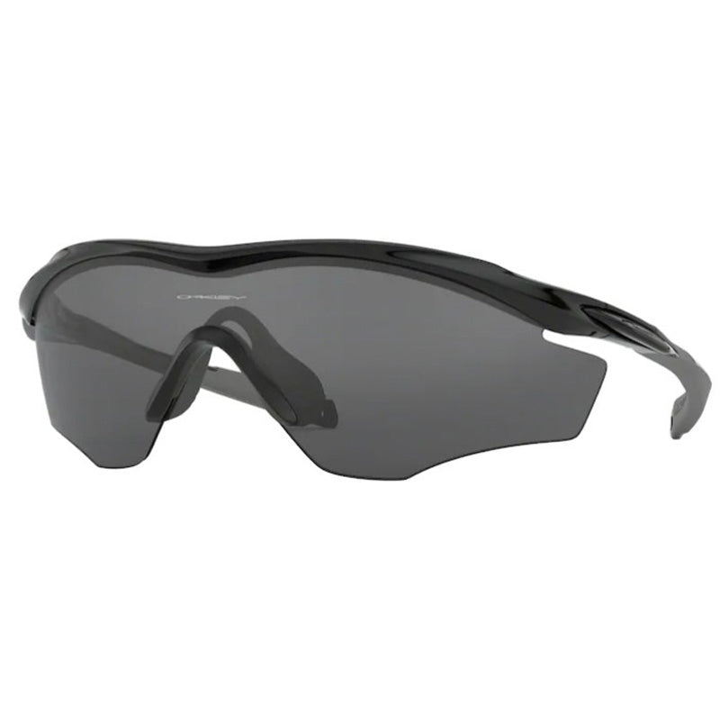 Oakley Sunglasses, Model: 0OO9343 Colour: 934301