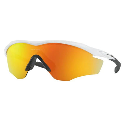 Oakley Sunglasses, Model: 0OO9343 Colour: 934305