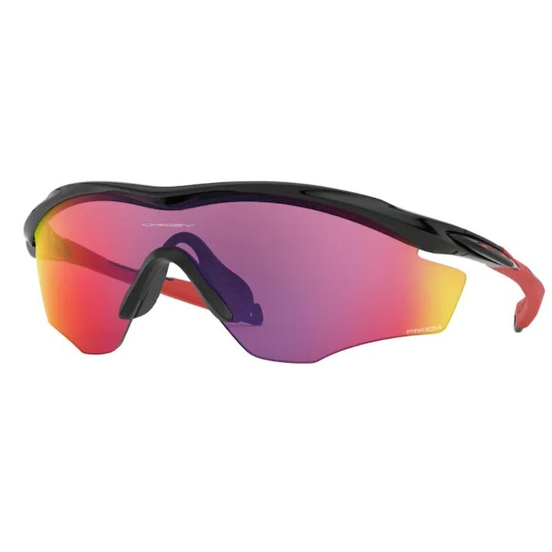 Oakley Sunglasses, Model: 0OO9343 Colour: 934308