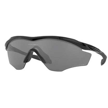 Oakley Sunglasses, Model: 0OO9343 Colour: 934309