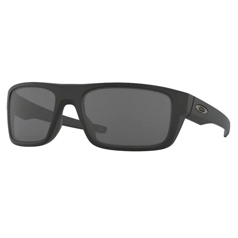 Oakley Sunglasses, Model: 0OO9367 Colour: 01