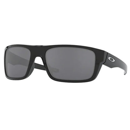 Oakley Sunglasses, Model: 0OO9367 Colour: 02