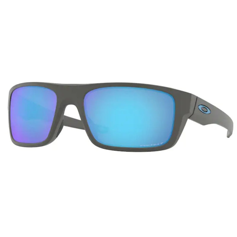 Oakley Sunglasses, Model: 0OO9367 Colour: 06