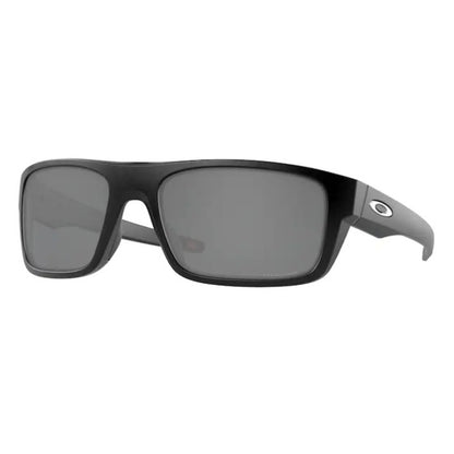 Oakley Sunglasses, Model: 0OO9367 Colour: 08