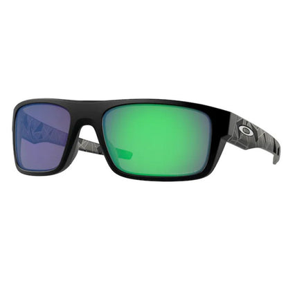 Oakley Sunglasses, Model: 0OO9367 Colour: 22