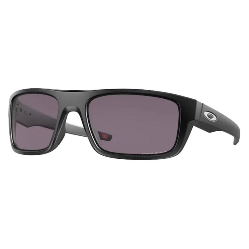 Oakley Sunglasses, Model: 0OO9367 Colour: 34