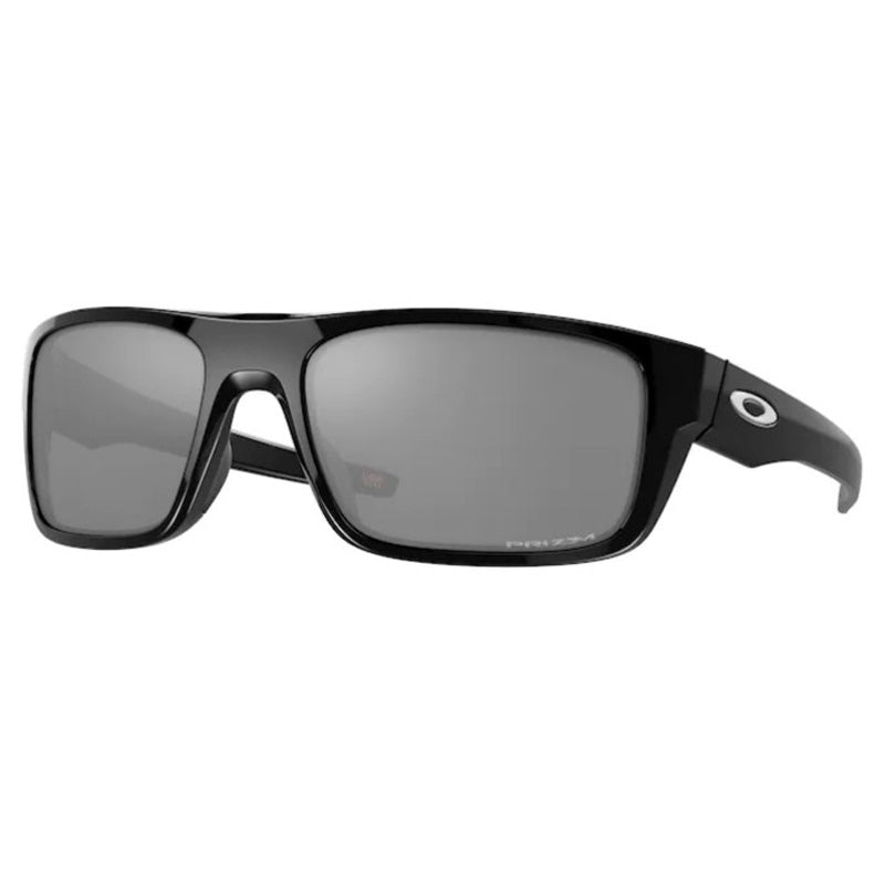 Oakley Sunglasses, Model: 0OO9367 Colour: 35