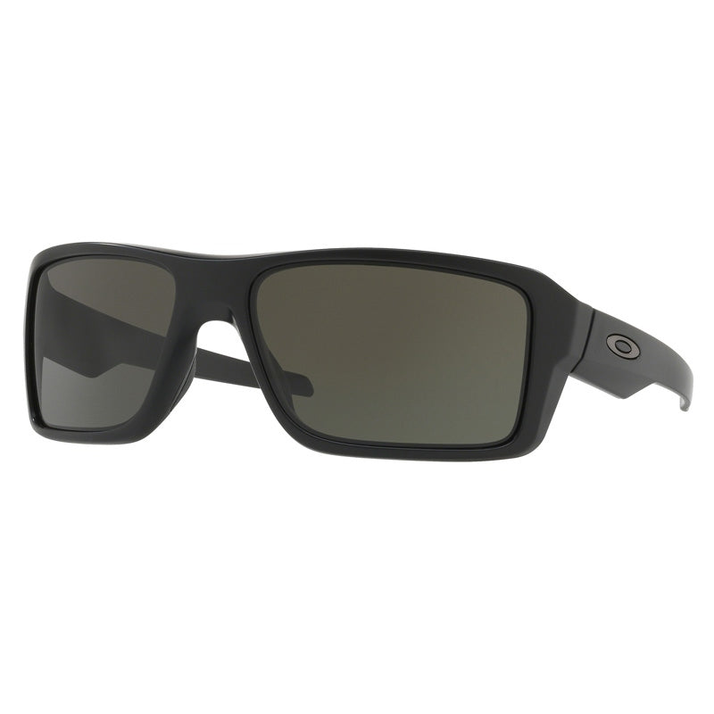 Oakley Sunglasses, Model: 0OO9380 Colour: 938001