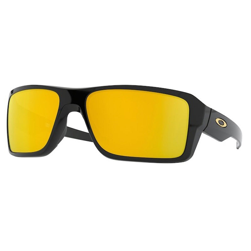 Oakley Sunglasses, Model: 0OO9380 Colour: 938002