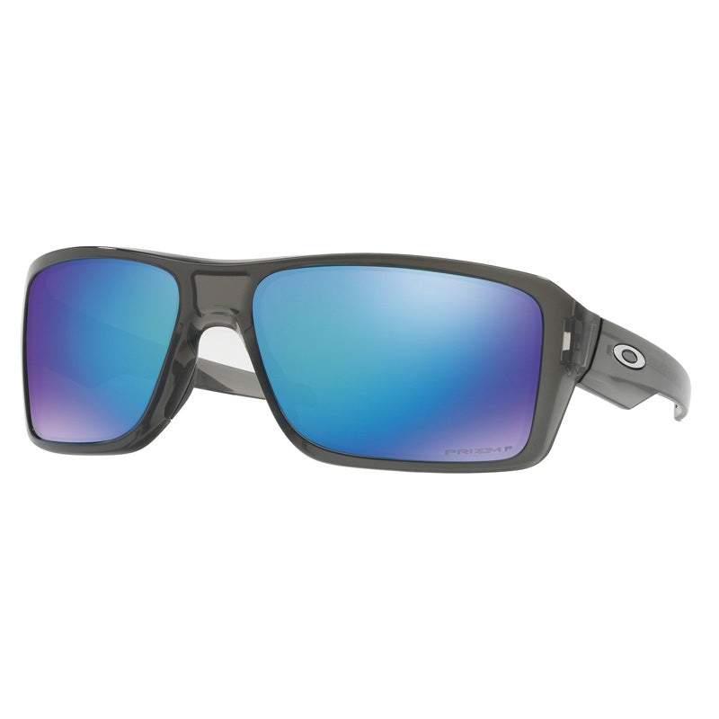 Oakley Sunglasses, Model: 0OO9380 Colour: 938006