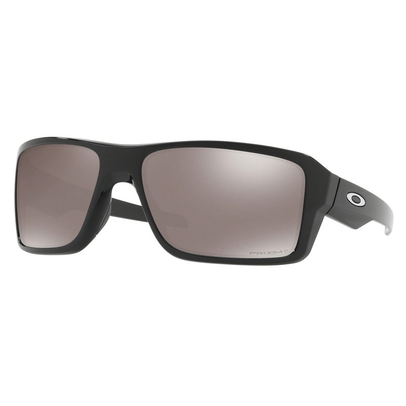 Oakley Sunglasses, Model: 0OO9380 Colour: 938008