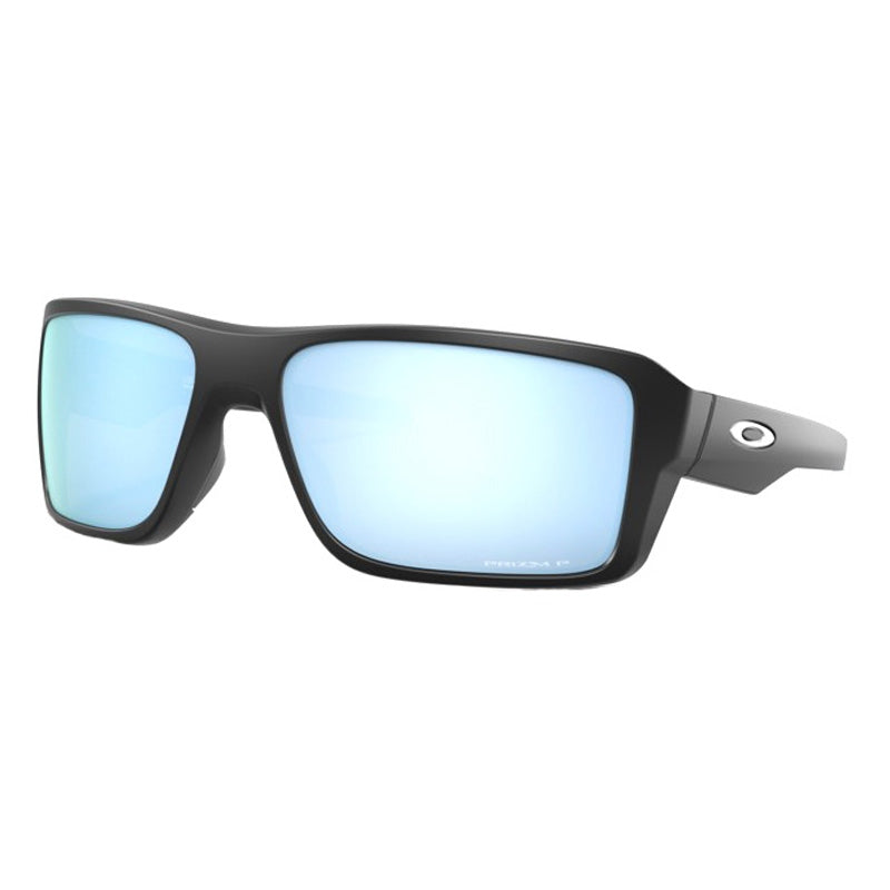 Oakley Sunglasses, Model: 0OO9380 Colour: 938013