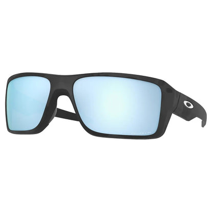 Oakley Sunglasses, Model: 0OO9380 Colour: 938027