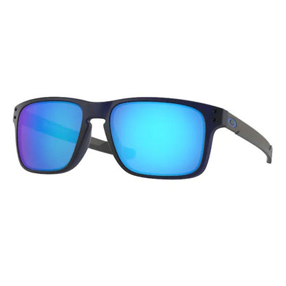 Oakley Sunglasses, Model: 0OO9384 Colour: 03