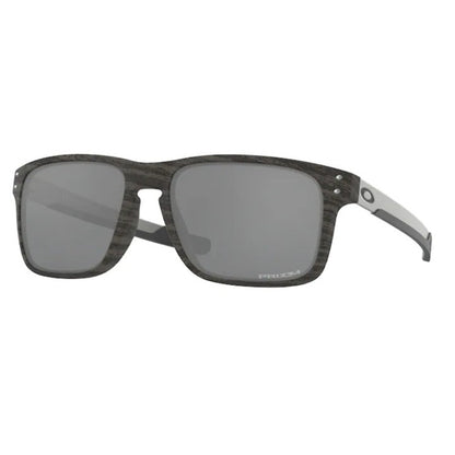 Oakley Sunglasses, Model: 0OO9384 Colour: 04