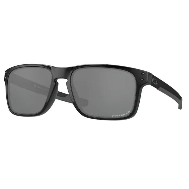 Oakley Sunglasses, Model: 0OO9384 Colour: 06