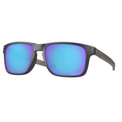 Oakley Sunglasses, Model: 0OO9384 Colour: 10