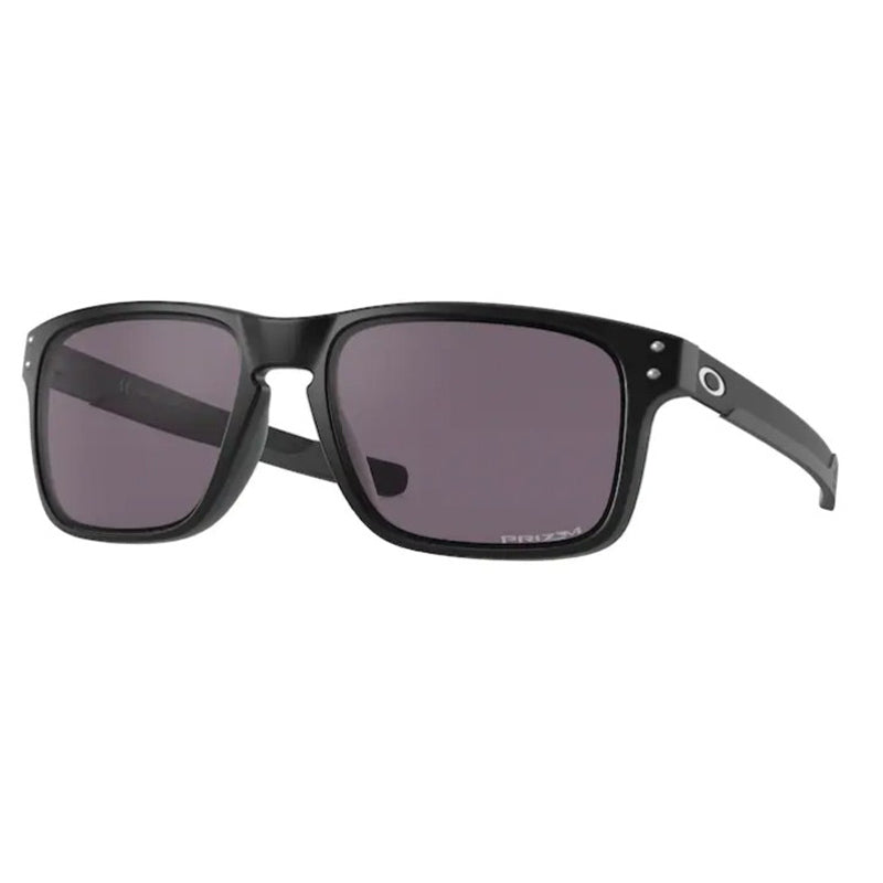 Oakley Sunglasses, Model: 0OO9384 Colour: 18