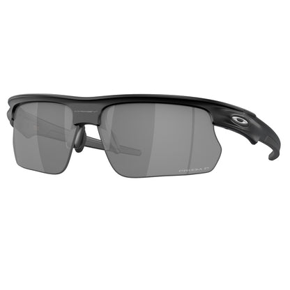 Oakley Sunglasses, Model: 0OO9400 Colour: 01