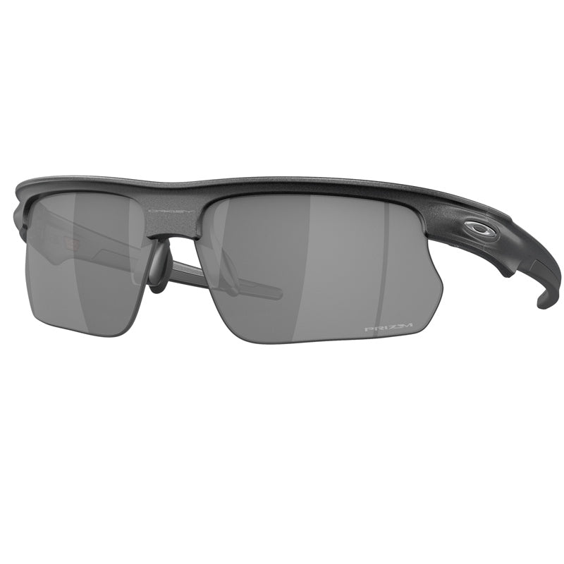 Oakley Sunglasses, Model: 0OO9400 Colour: 02