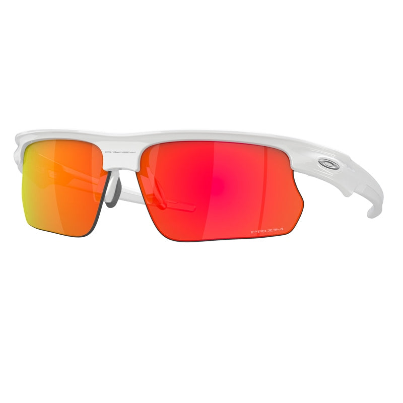 Oakley Sunglasses, Model: 0OO9400 Colour: 03