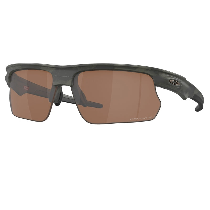 Oakley Sunglasses, Model: 0OO9400 Colour: 04