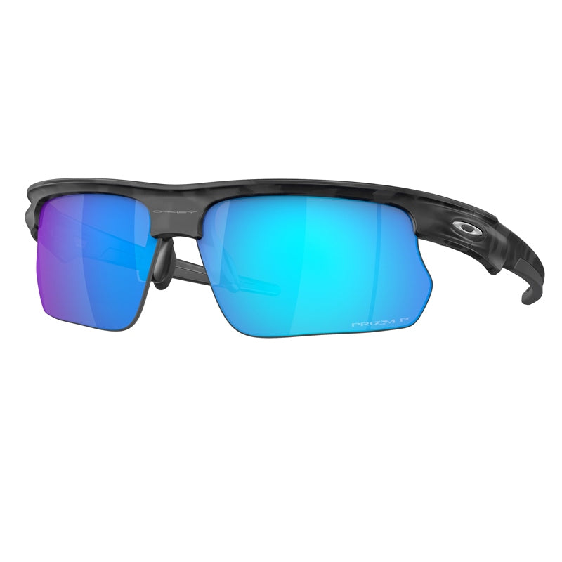 Oakley Sunglasses, Model: 0OO9400 Colour: 05