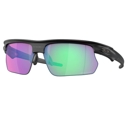 Oakley Sunglasses, Model: 0OO9400 Colour: 06