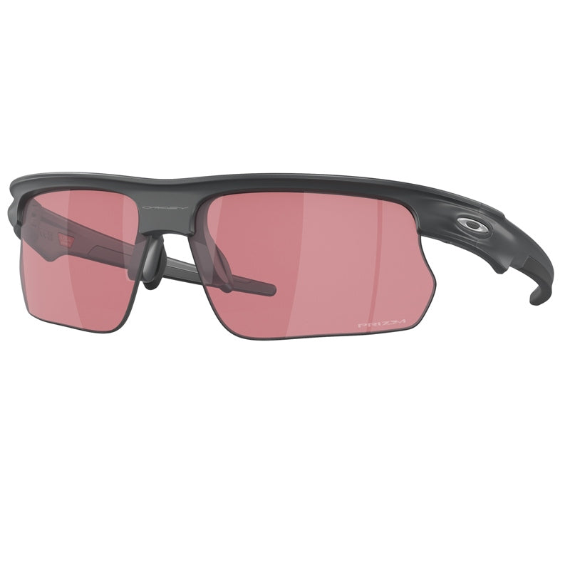 Oakley Sunglasses, Model: 0OO9400 Colour: 07