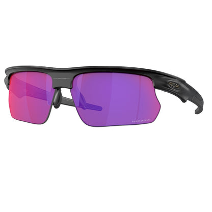 Oakley Sunglasses, Model: 0OO9400 Colour: 08