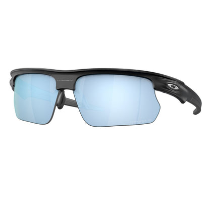 Oakley Sunglasses, Model: 0OO9400 Colour: 09