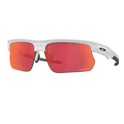 Oakley Sunglasses, Model: 0OO9400 Colour: 10