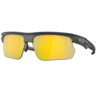 Oakley Sunglasses, Model: 0OO9400 Colour: 12