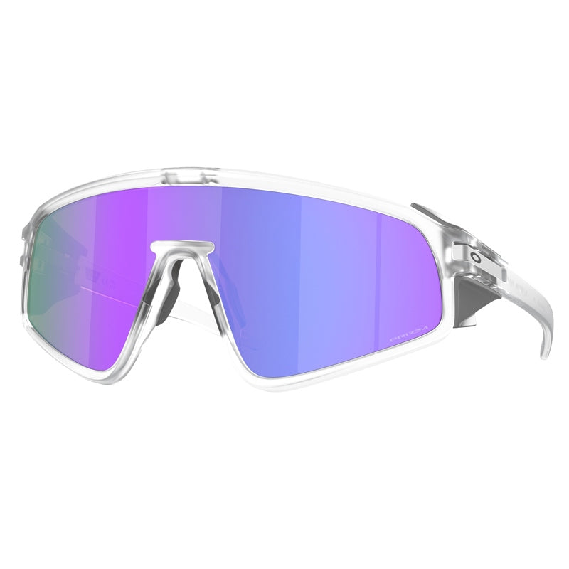 Oakley Sunglasses, Model: 0OO9404 Colour: 02