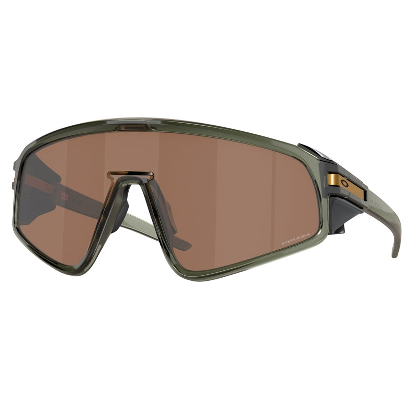 Oakley Sunglasses, Model: 0OO9404 Colour: 03