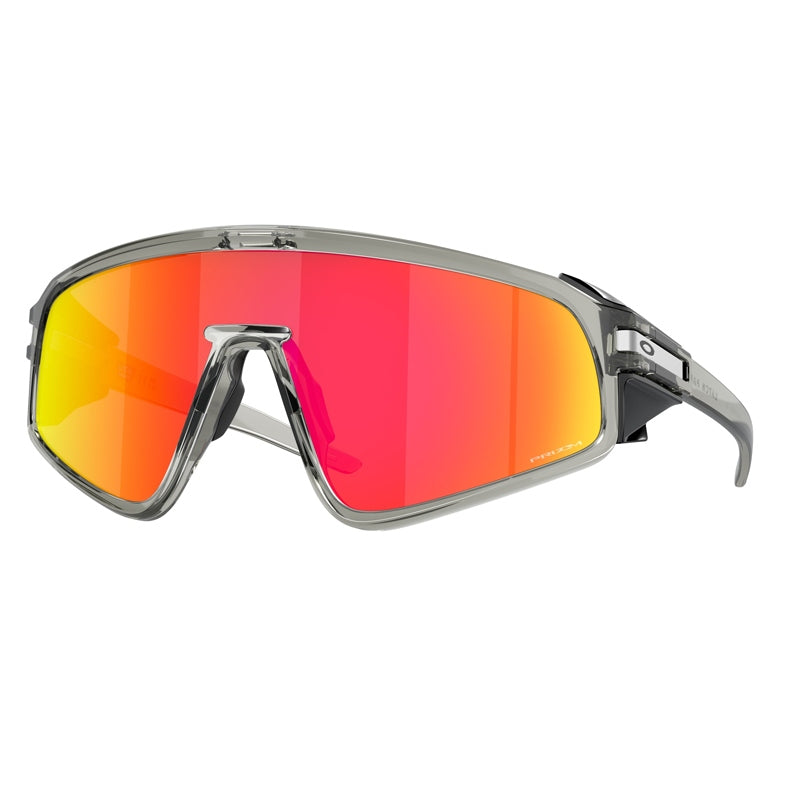 Oakley Sunglasses, Model: 0OO9404 Colour: 04