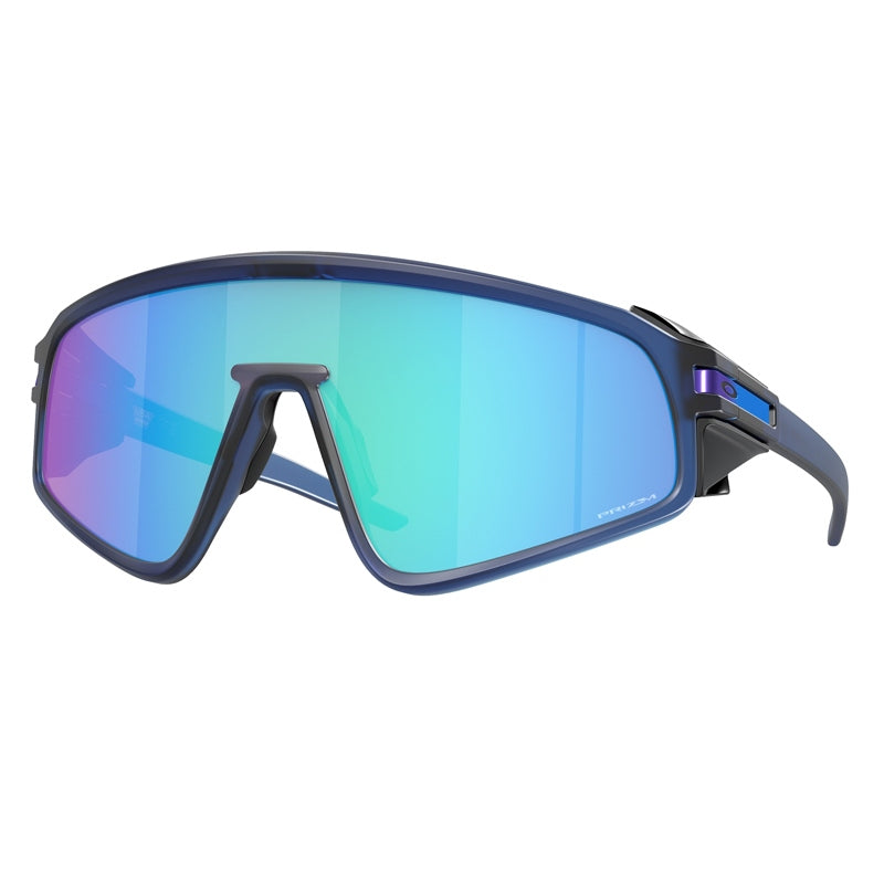 Oakley Sunglasses, Model: 0OO9404 Colour: 06