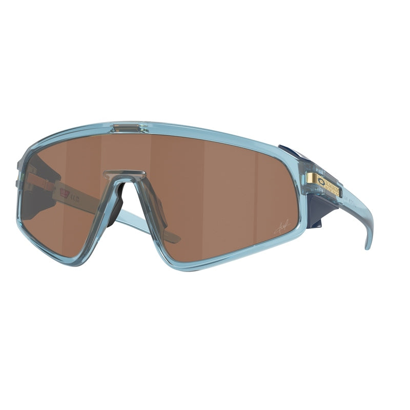 Oakley Sunglasses, Model: 0OO9404 Colour: 08