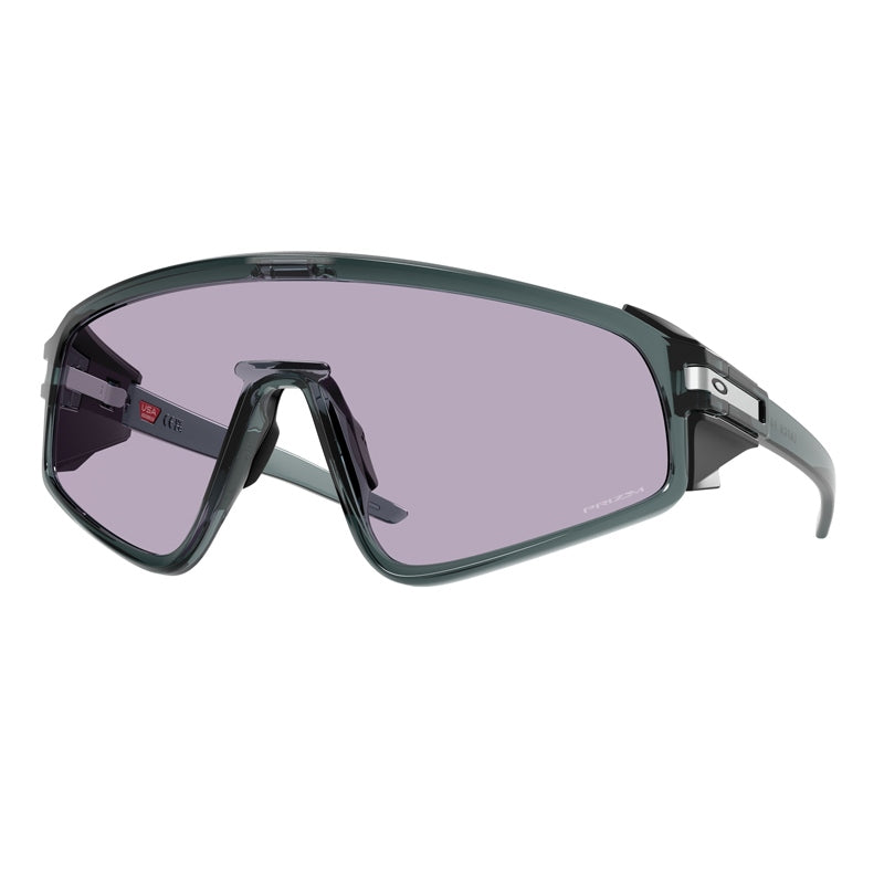 Oakley Sunglasses, Model: 0OO9404 Colour: 13