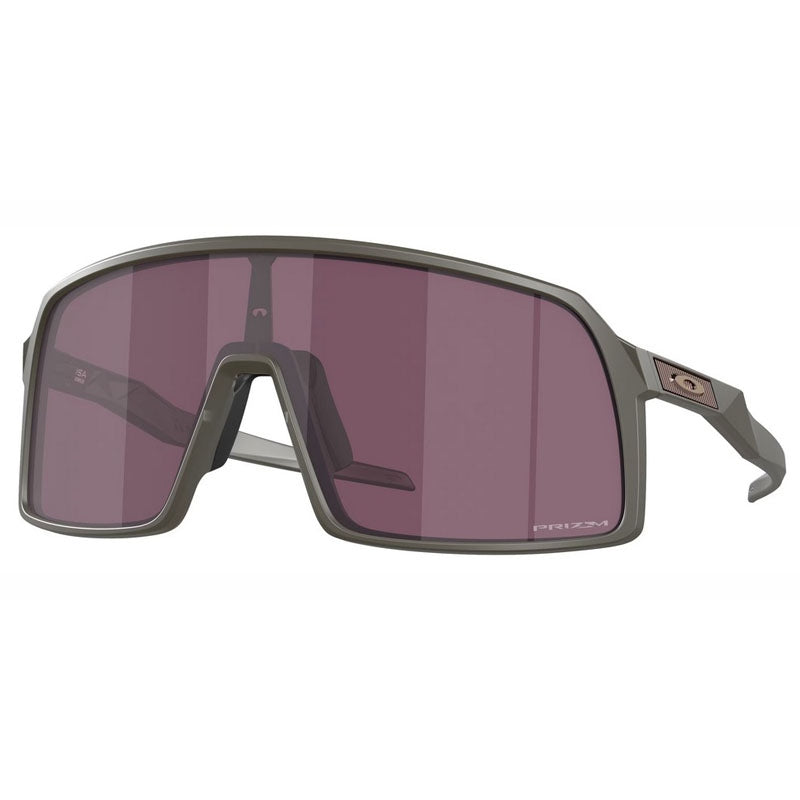 Oakley Sunglasses, Model: 0OO9406 Colour: A4