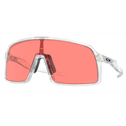 Oakley Sunglasses, Model: 0OO9406 Colour: A7