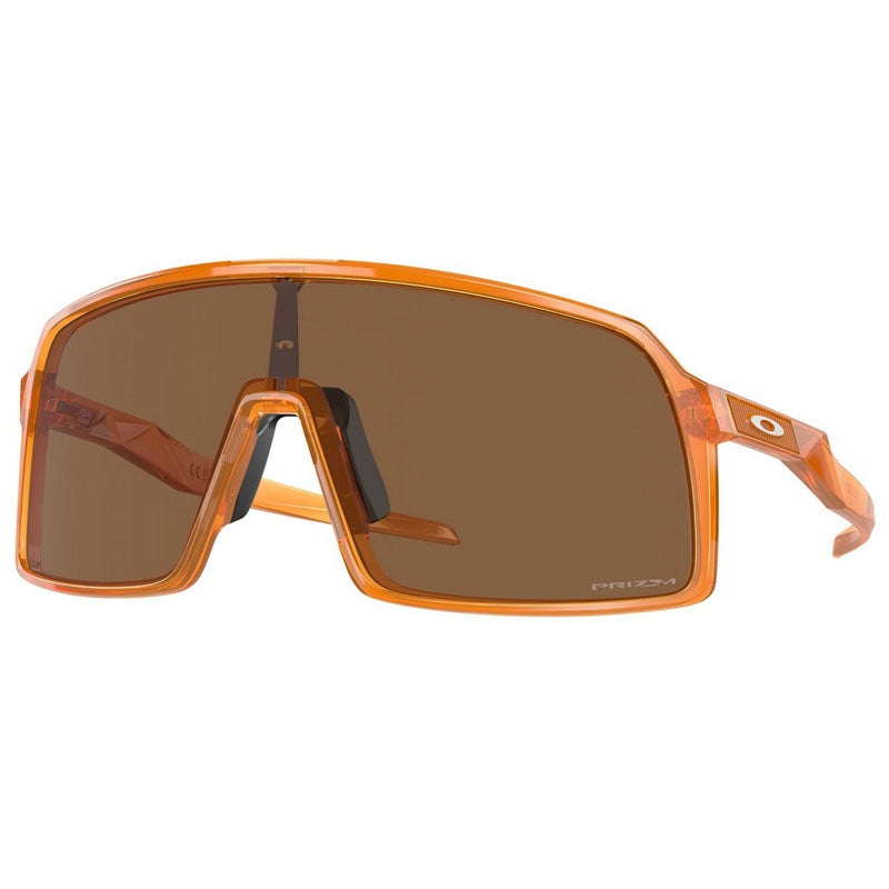 Oakley Sunglasses, Model: 0OO9406 Colour: A9