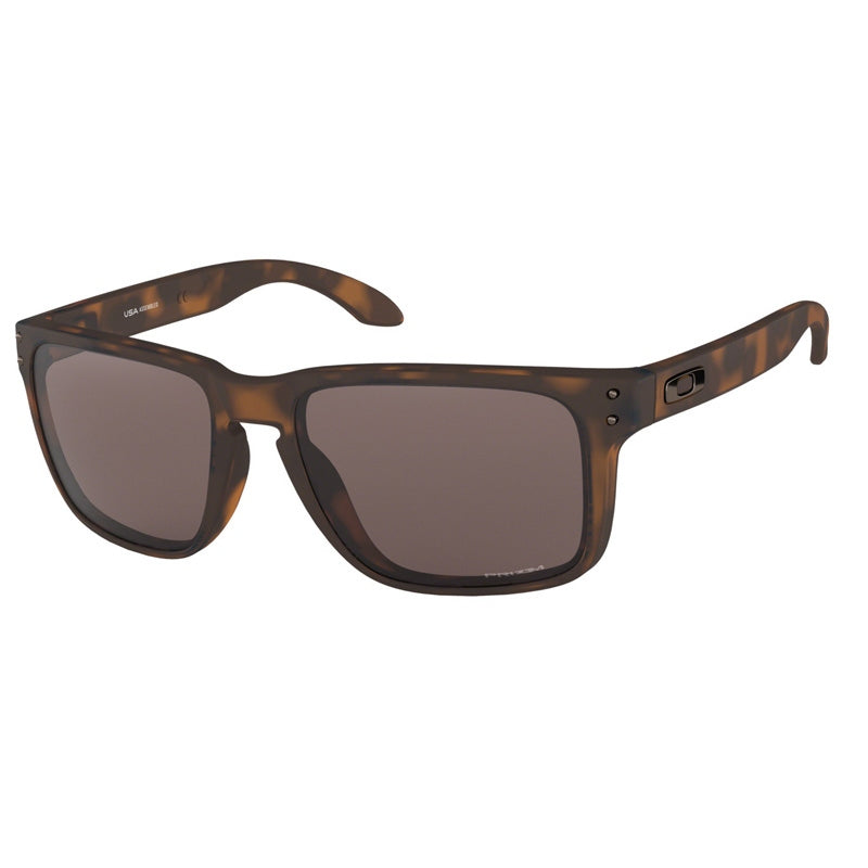 Oakley Sunglasses, Model: 0OO9417 Colour: 02