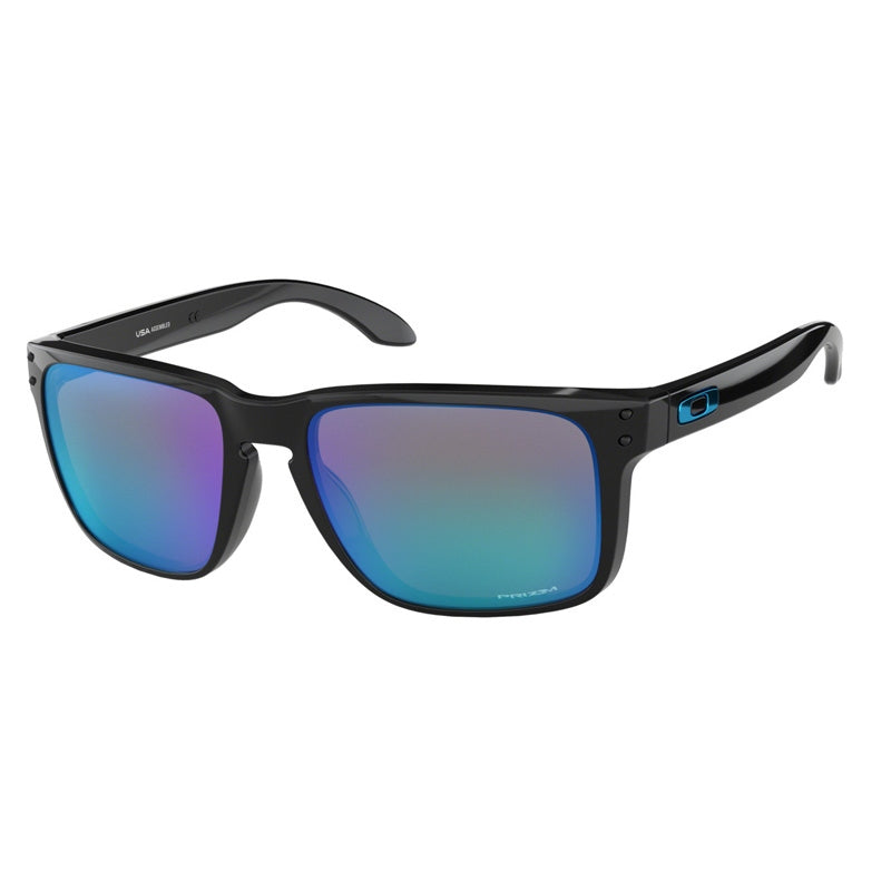 Oakley Sunglasses, Model: 0OO9417 Colour: 03