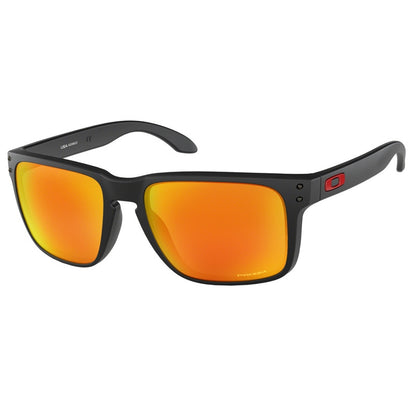 Oakley Sunglasses, Model: 0OO9417 Colour: 04