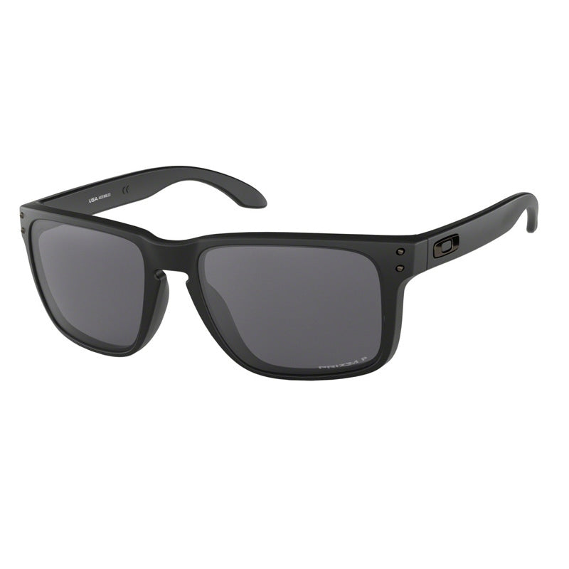 Oakley Sunglasses, Model: 0OO9417 Colour: 05