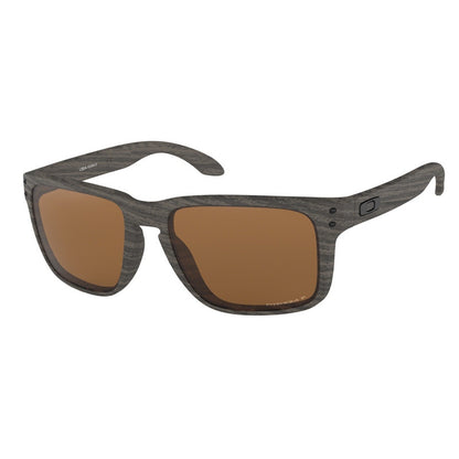 Oakley Sunglasses, Model: 0OO9417 Colour: 06